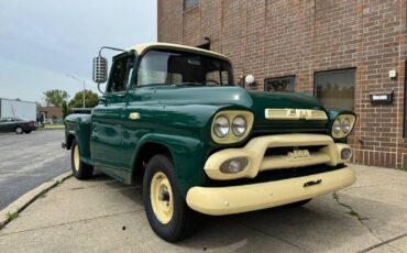 GMC-100-1959-5