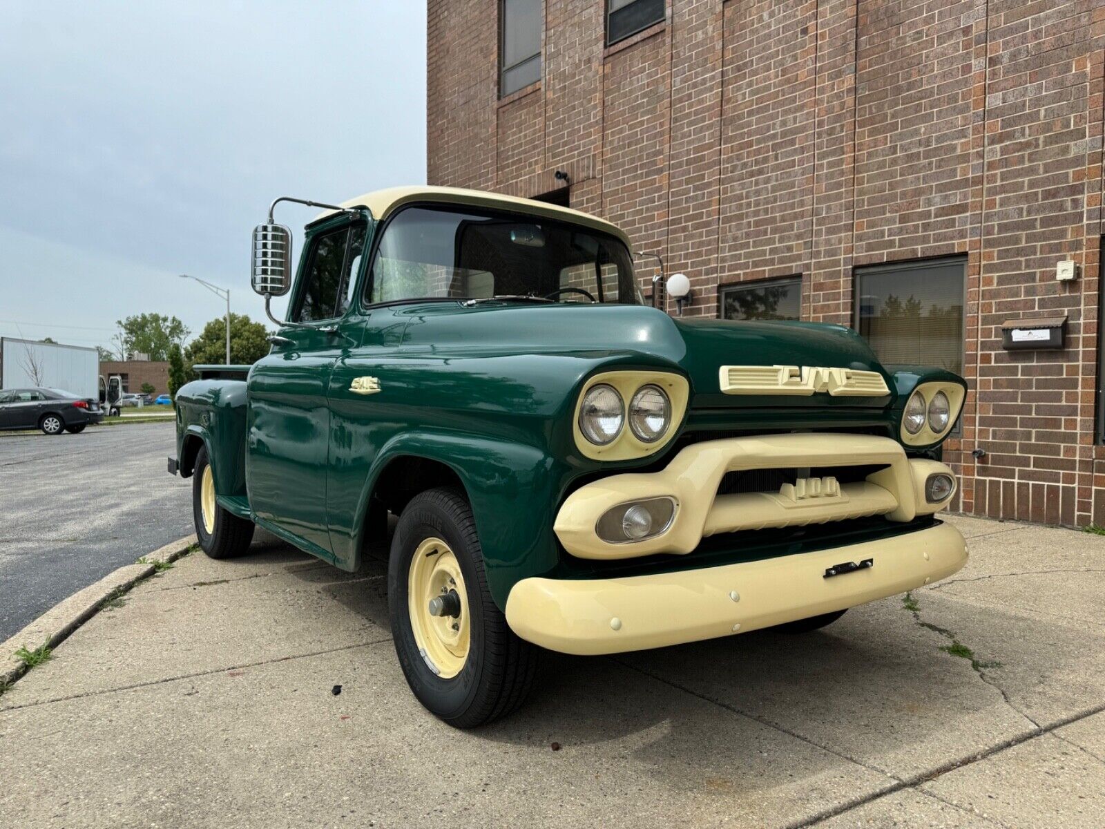 GMC-100-1959-5