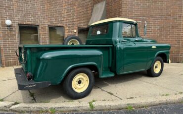 GMC-100-1959-8