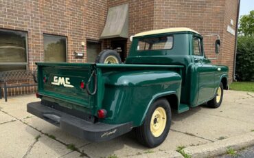 GMC-100-1959-9