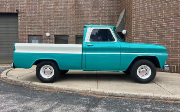 GMC-1000-1965-10