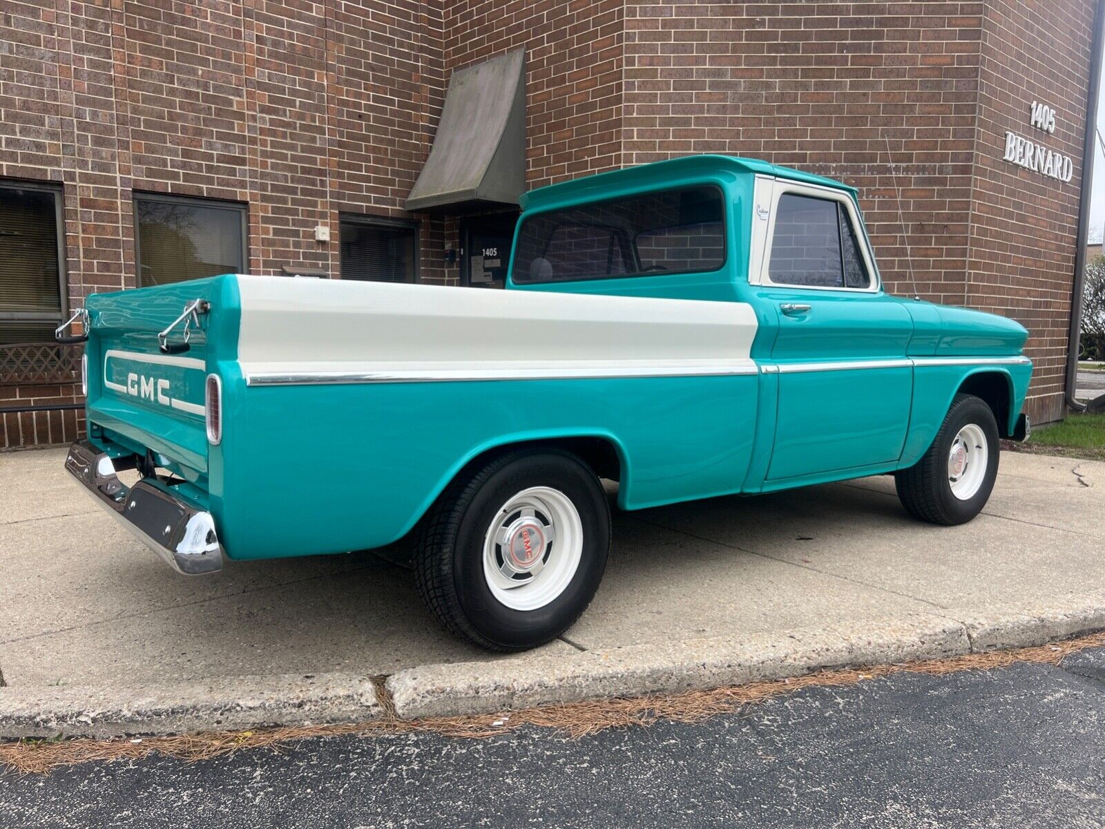 GMC-1000-1965-11