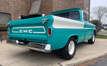 GMC-1000-1965-12