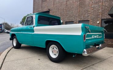 GMC-1000-1965-3