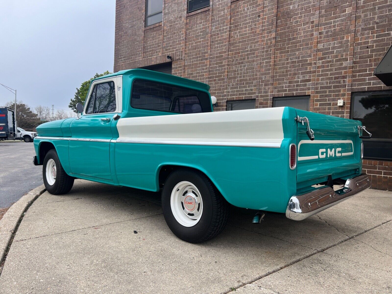 GMC-1000-1965-3