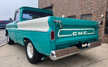 GMC-1000-1965-4