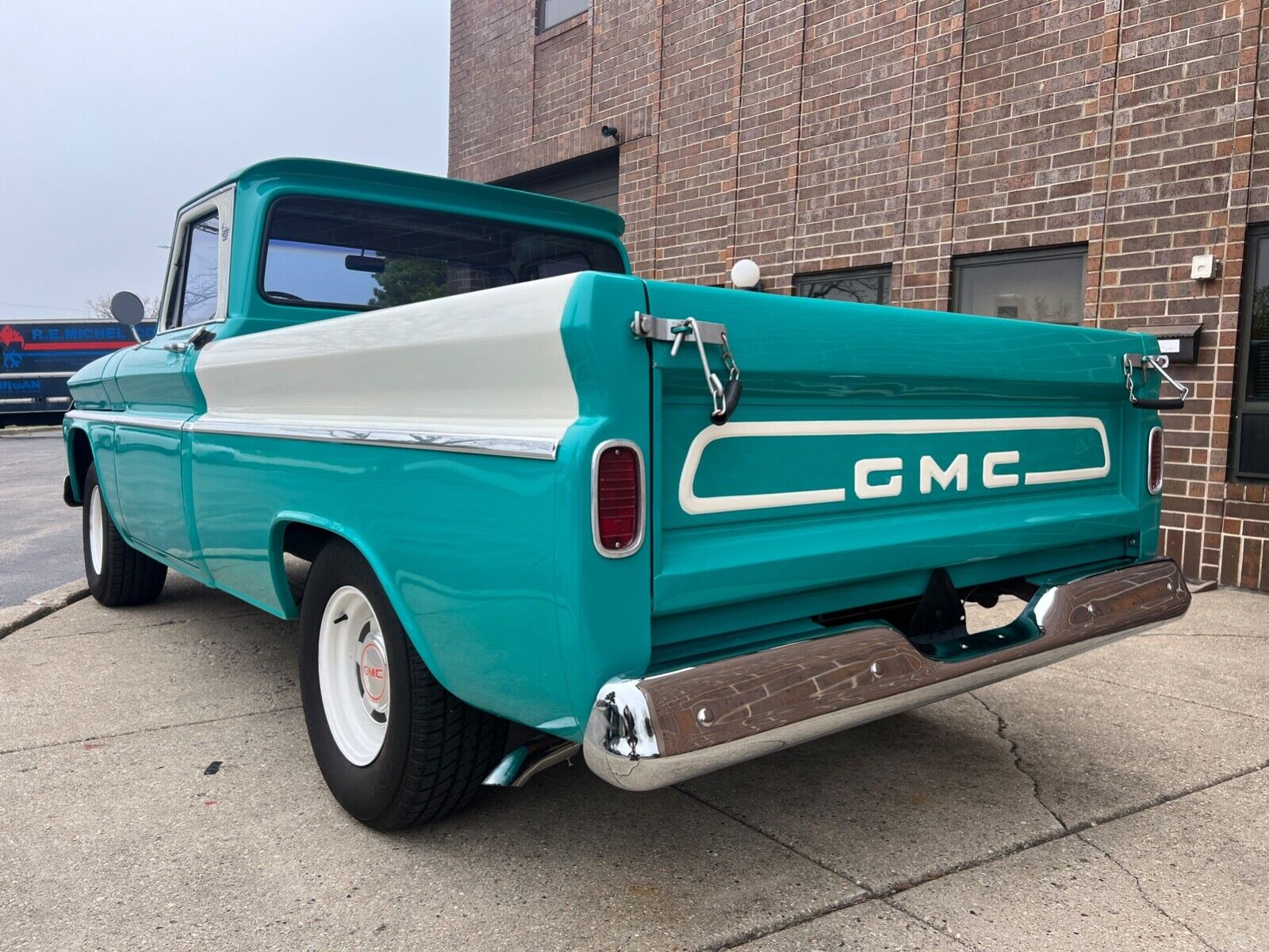 GMC-1000-1965-4