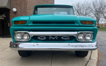 GMC-1000-1965-5