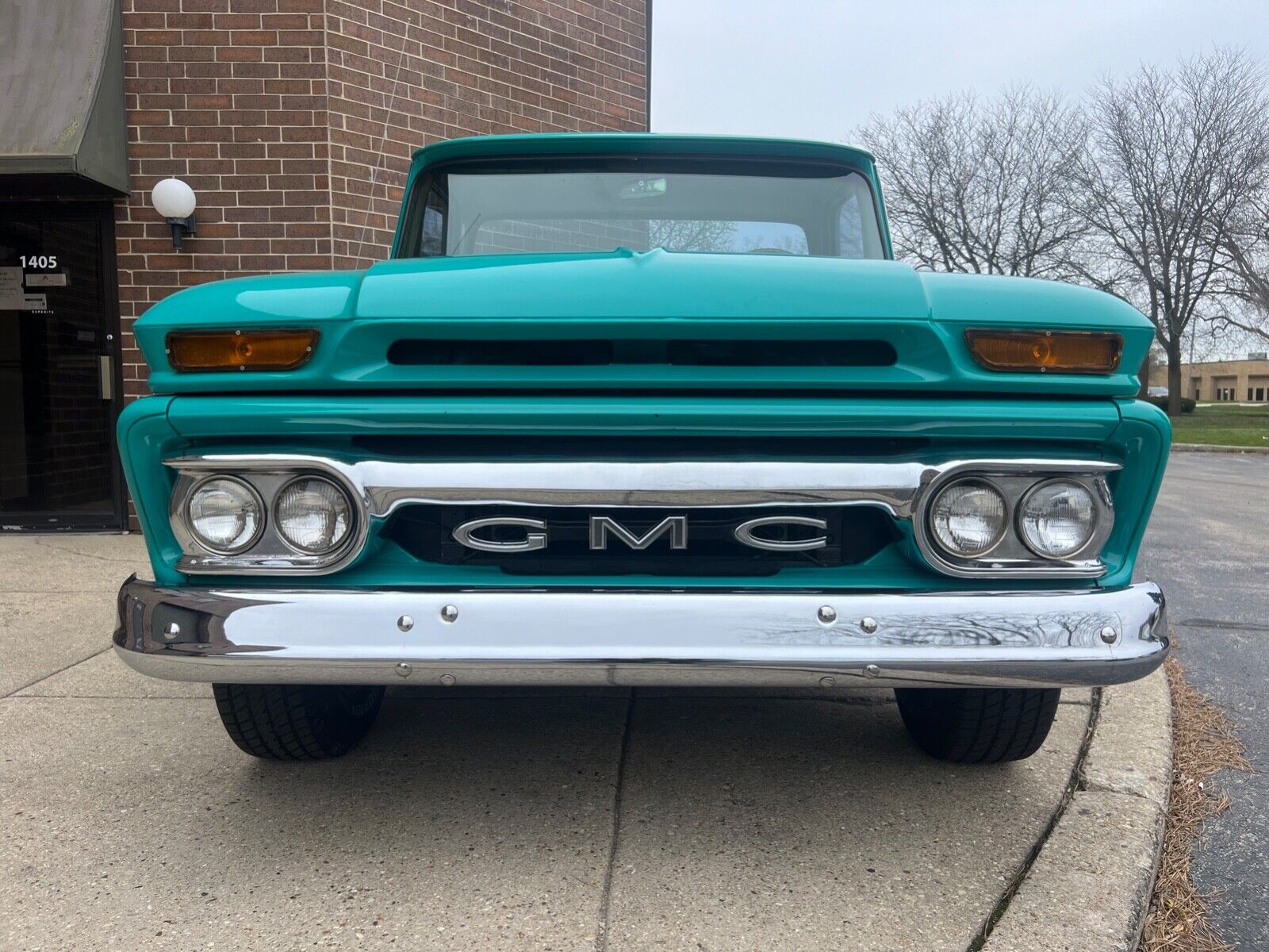 GMC-1000-1965-5