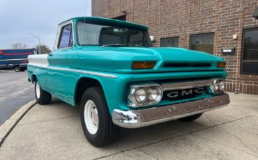 GMC-1000-1965-8