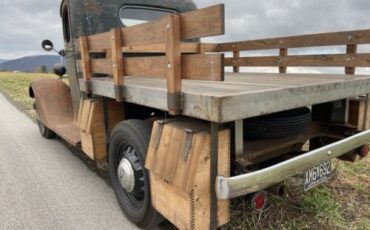 GMC-12-Ton-Pickup-1936-12