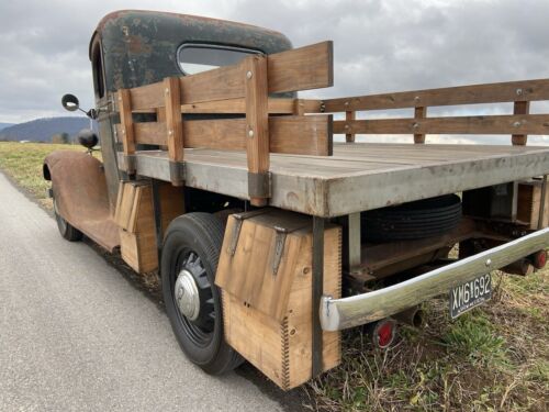 GMC-12-Ton-Pickup-1936-12