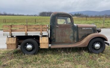 GMC-12-Ton-Pickup-1936-13