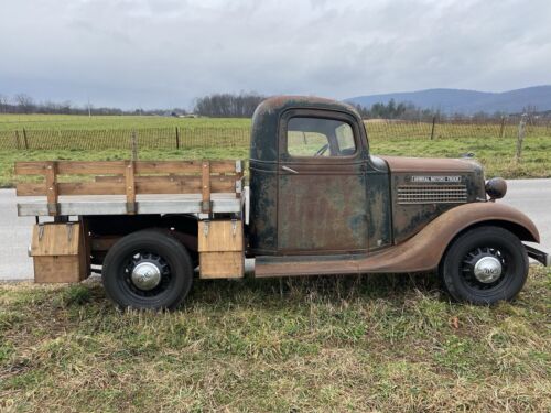 GMC-12-Ton-Pickup-1936-13