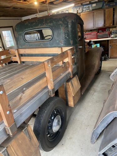 GMC-12-Ton-Pickup-1936-20