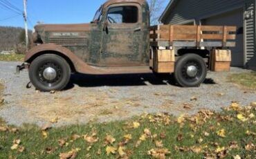 GMC-12-Ton-Pickup-1936-21