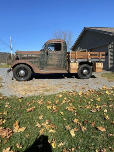 GMC-12-Ton-Pickup-1936-21