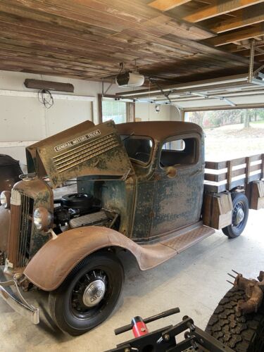 GMC-12-Ton-Pickup-1936-5