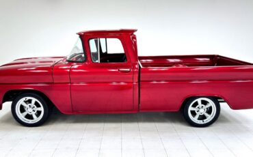 GMC-12-Ton-Pickup-1963-1