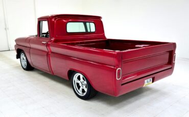 GMC-12-Ton-Pickup-1963-2