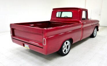 GMC-12-Ton-Pickup-1963-4