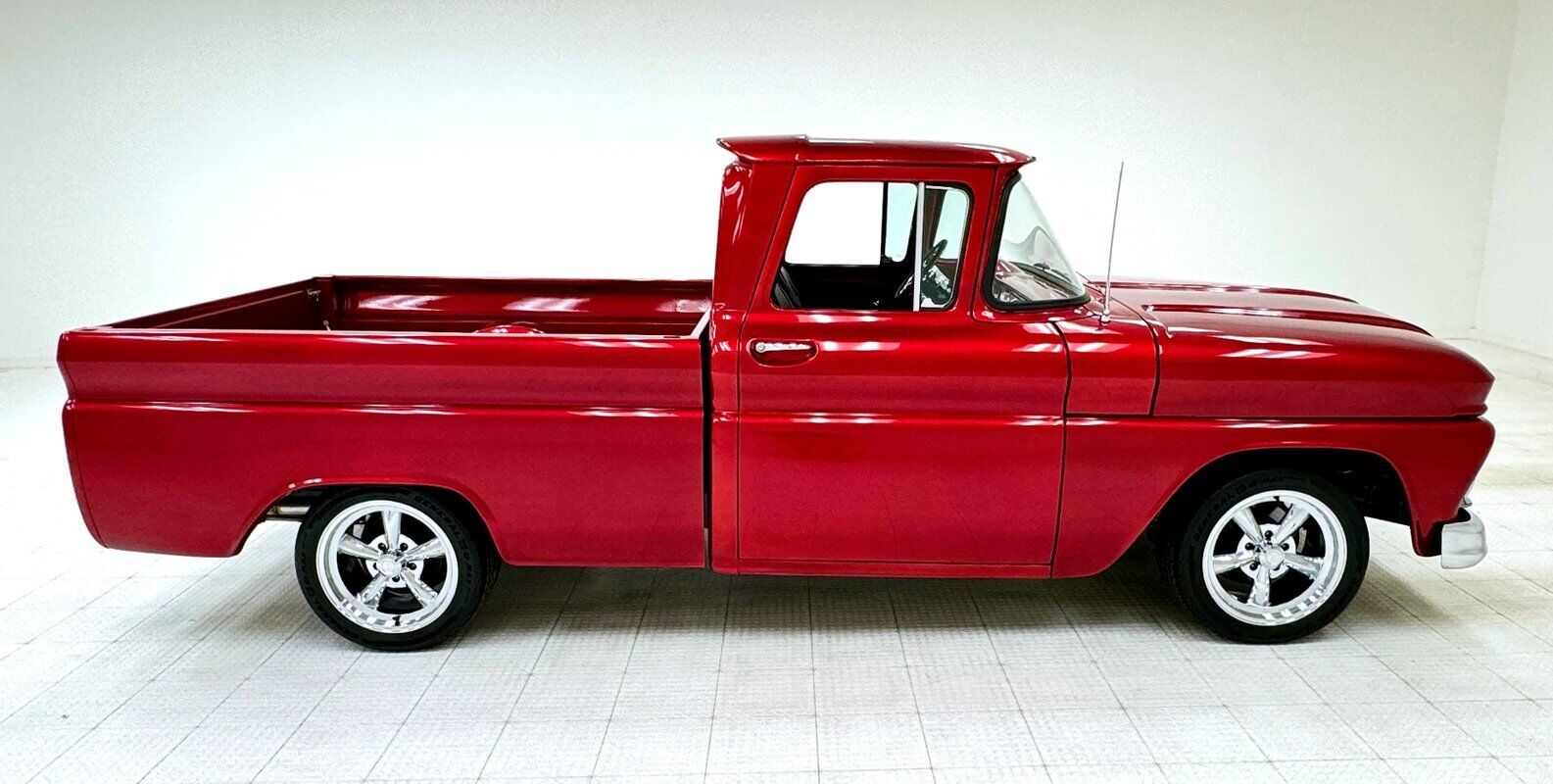 GMC-12-Ton-Pickup-1963-5