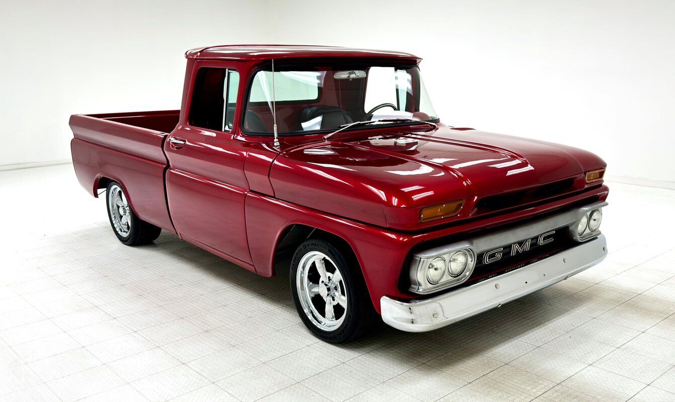 GMC-12-Ton-Pickup-1963-6