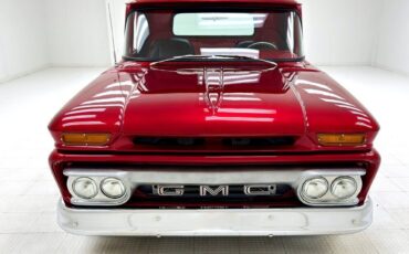 GMC-12-Ton-Pickup-1963-7