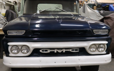 GMC-12-Ton-Pickup-Pickup-1963-1