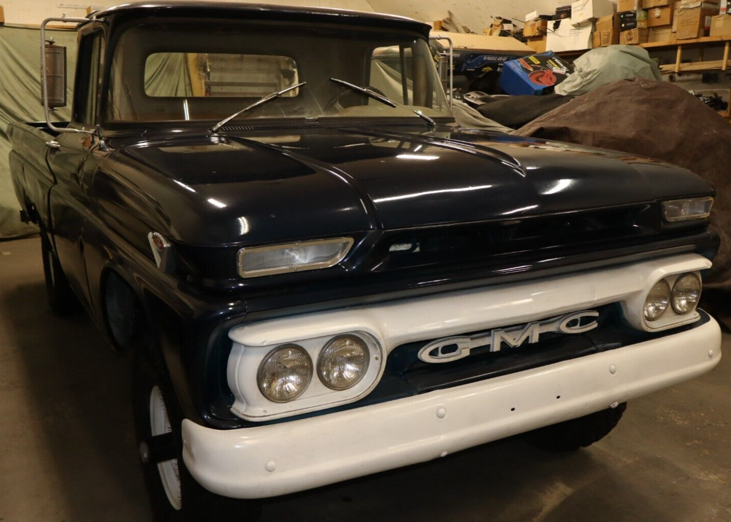 GMC-12-Ton-Pickup-Pickup-1963-2