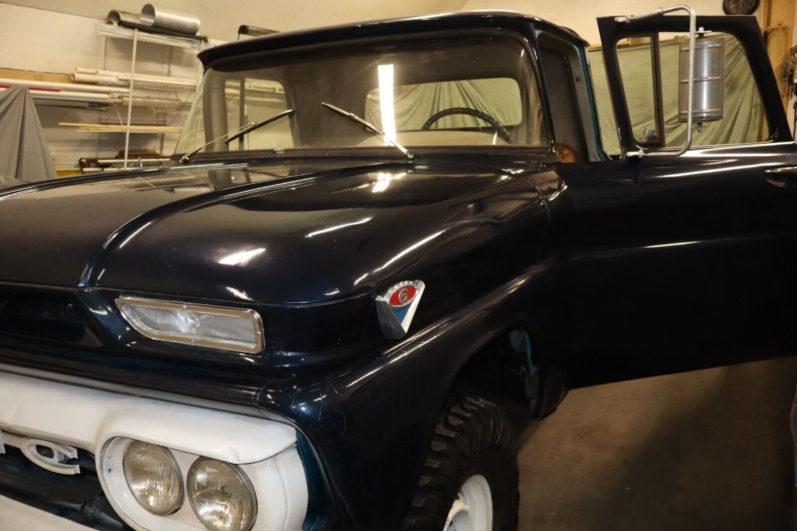 GMC-12-Ton-Pickup-Pickup-1963-26