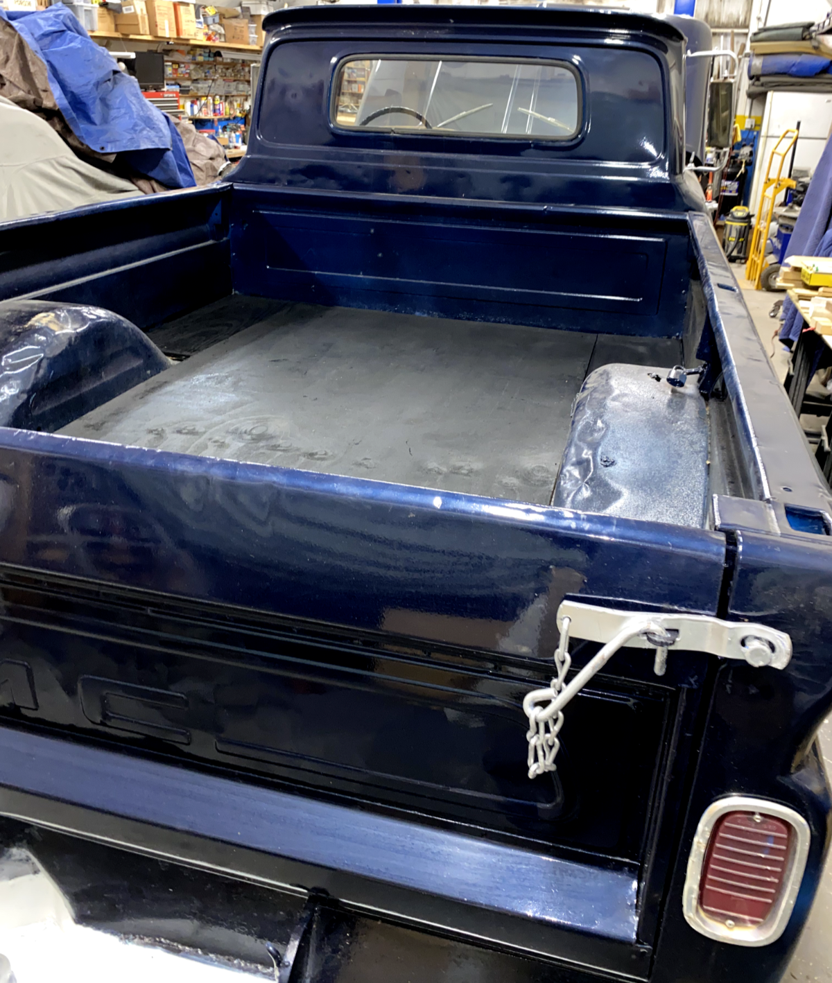 GMC-12-Ton-Pickup-Pickup-1963-3