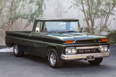 GMC 1500  1963 à vendre