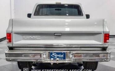 GMC-1500-Pickup-1987-10