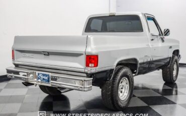 GMC-1500-Pickup-1987-11