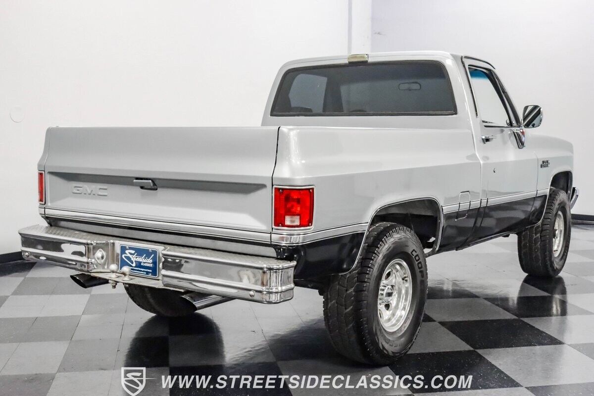 GMC-1500-Pickup-1987-11