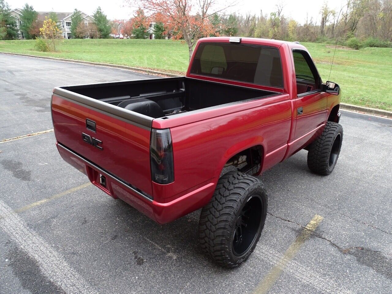 GMC-1500-Pickup-1990-6