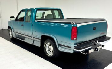 GMC-1500-SLE-Sierra-Pickup-1993-2