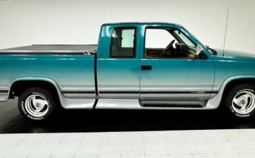 GMC-1500-SLE-Sierra-Pickup-1993-5