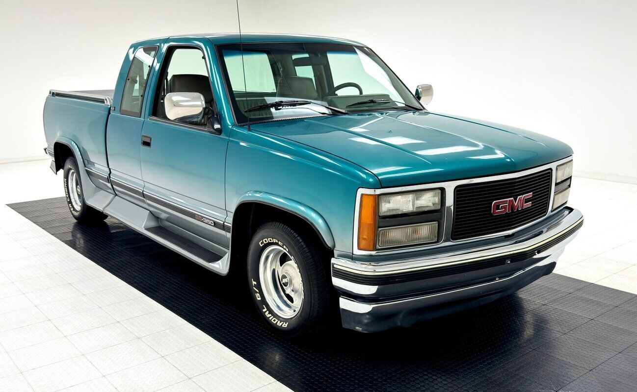 GMC-1500-SLE-Sierra-Pickup-1993-6