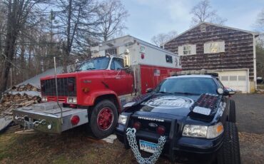 GMC-1986-Top-Kick-Heavy-Rescue-With-Rare-Saulsbury-Box-1986-1