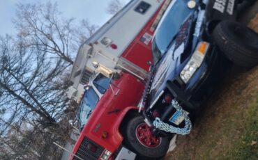 GMC-1986-Top-Kick-Heavy-Rescue-With-Rare-Saulsbury-Box-1986-2