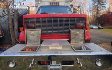 GMC-1986-Top-Kick-Heavy-Rescue-With-Rare-Saulsbury-Box-1986-23