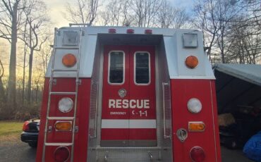 GMC-1986-Top-Kick-Heavy-Rescue-With-Rare-Saulsbury-Box-1986-8