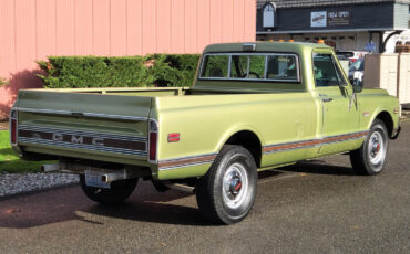 GMC-2500-1969-1