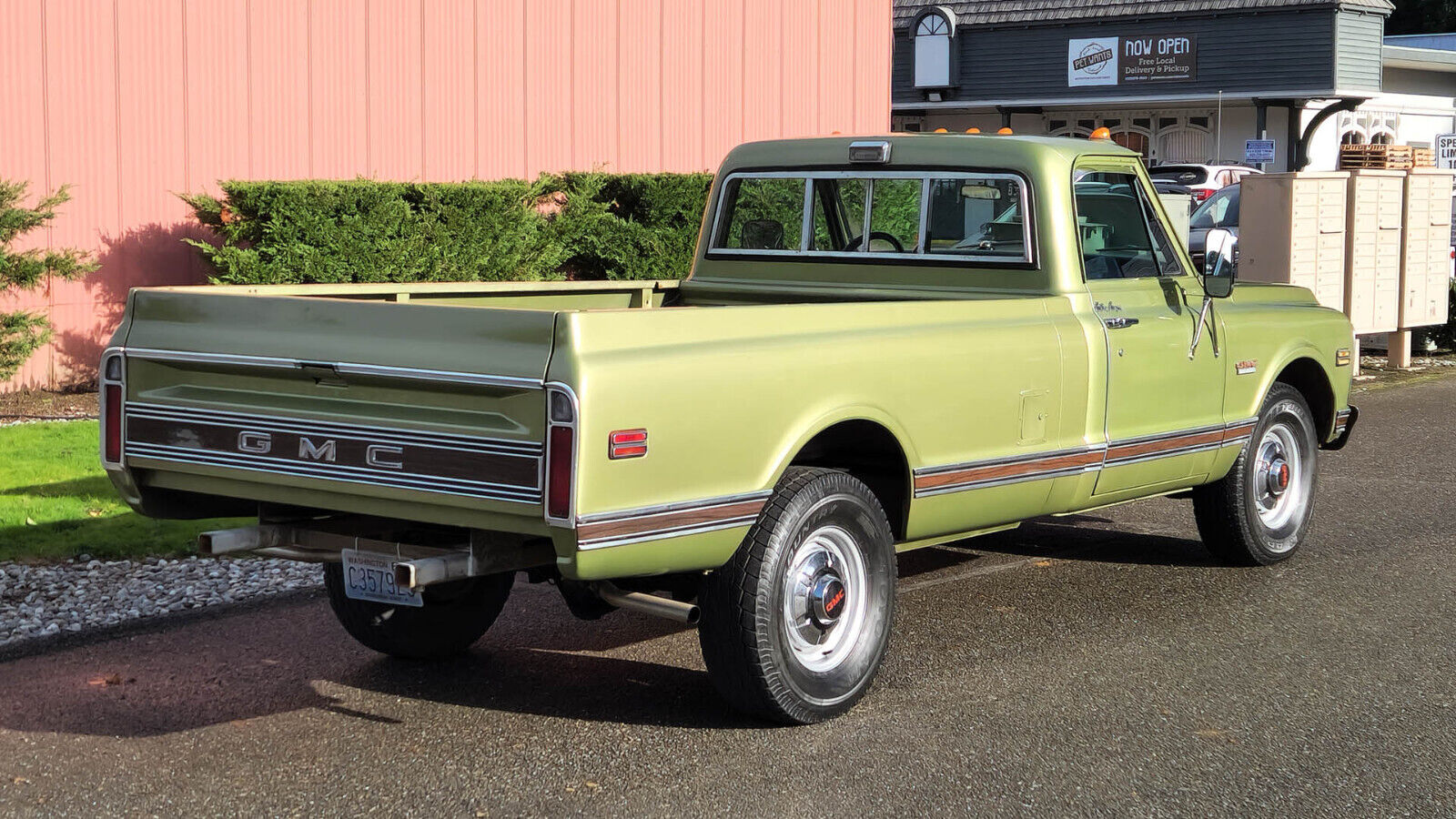 GMC-2500-1969-1