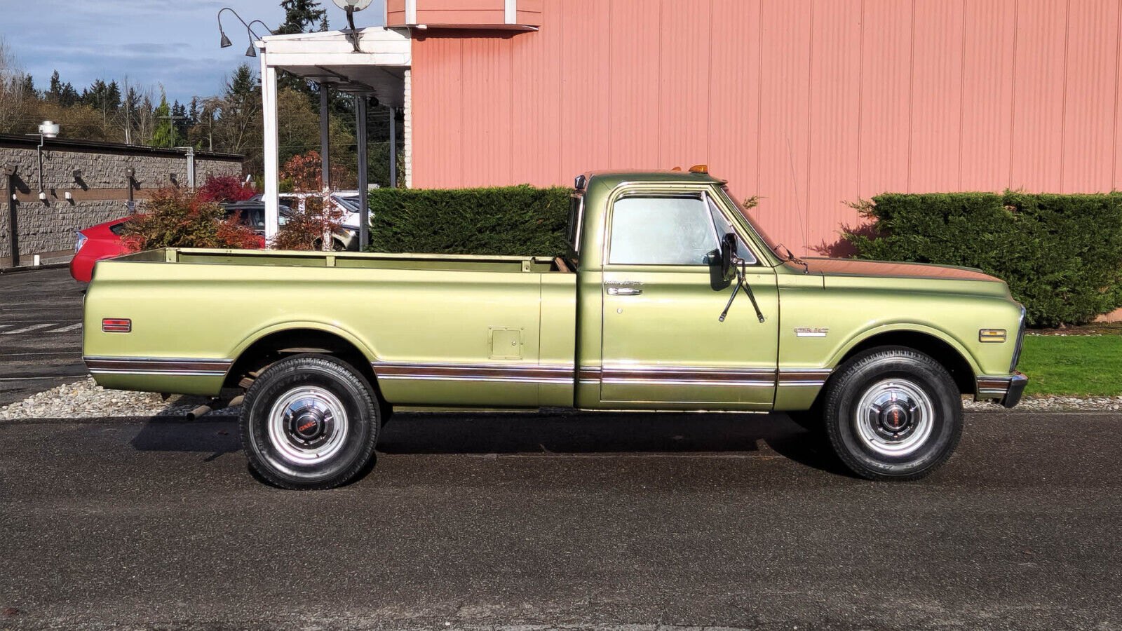 GMC-2500-1969-2