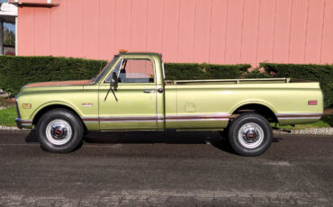 GMC-2500-1969-3