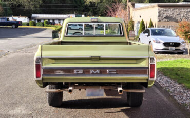 GMC-2500-1969-4