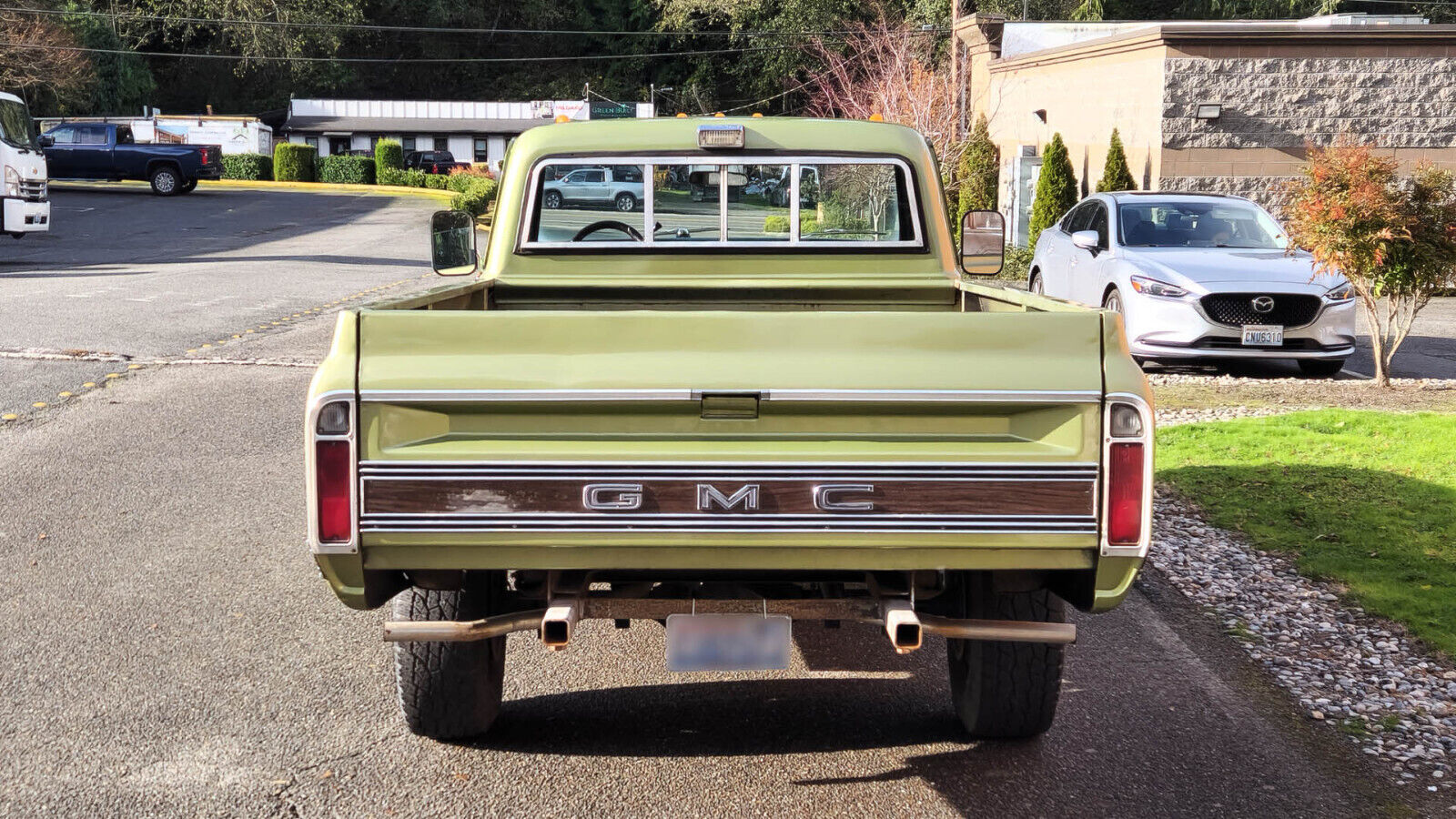 GMC-2500-1969-4